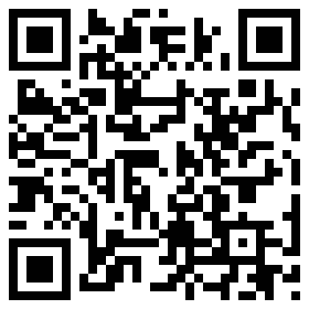 qrcode für Siemens 6SL3520-3XN00-5AB0 (6SL35203XN005AB0)