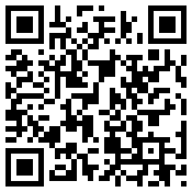 qrcode für Siemens 6SL3520-1XE00-5AA0 (6SL35201XE005AA0)