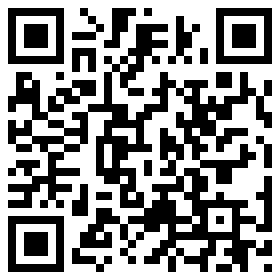 qrcode für Siemens 6SL3520-1XK00-5AA0 (6SL35201XK005AA0)
