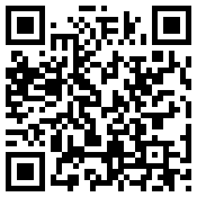 qrcode für Siemens 6SL3520-1XL00-5AF0 (6SL35201XL005AF0)