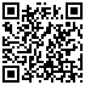 qrcode für Siemens 6SL3520-2XA60-5AF0 (6SL35202XA605AF0)