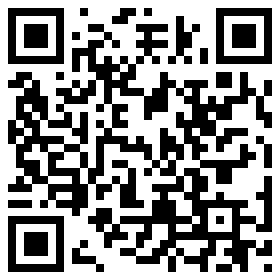 qrcode für Siemens 6SL3520-2XC00-5AA0 (6SL35202XC005AA0)
