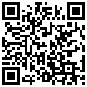 qrcode für Siemens 6SL3520-2XH60-5AF0 (6SL35202XH605AF0)