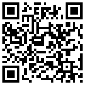 qrcode für Siemens 3RT1064-2AV36 (3RT10642AV36)