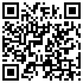 qrcode für Siemens 6SL3520-2XN00-5AF0 (6SL35202XN005AF0)