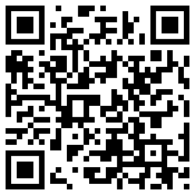 qrcode für Siemens 6SL3520-3XB00-5AA0 (6SL35203XB005AA0)