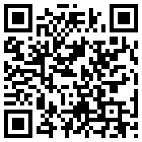 qrcode für Siemens 6SL3520-3XB40-5AF0 (6SL35203XB405AF0)