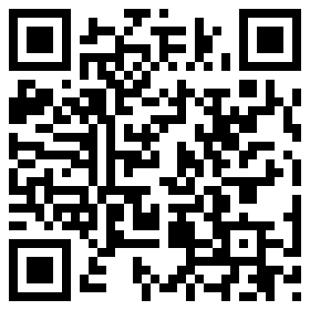 qrcode für Siemens 6SL3520-3XE00-5AA0 (6SL35203XE005AA0)