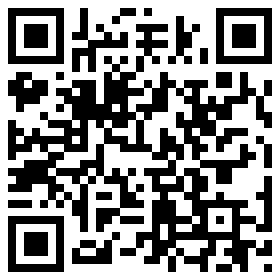 qrcode für Siemens 6SL3520-3XK00-5AA0 (6SL35203XK005AA0)