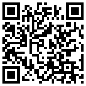 qrcode für Siemens 6SL3520-3XL00-5AF0 (6SL35203XL005AF0)