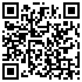 qrcode für Siemens 6SL3521-0XH60-5AF0 (6SL35210XH605AF0)