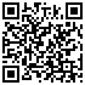 qrcode für Siemens 6SL3521-0XM00-5AA0 (6SL35210XM005AA0)
