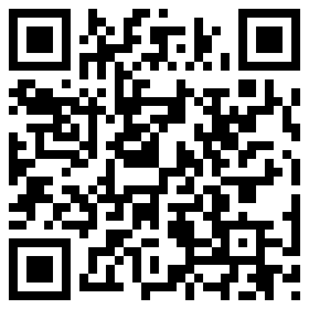 qrcode für Siemens 6SL3521-0XN00-5AF0 (6SL35210XN005AF0)