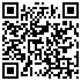 qrcode für Siemens 6SL3521-1XB00-5AA0 (6SL35211XB005AA0)