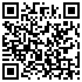 qrcode für Siemens 6SL3521-1XE40-5AF0 (6SL35211XE405AF0)
