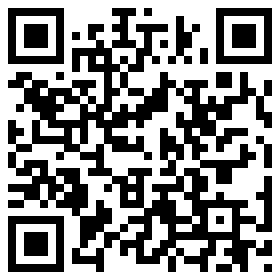 qrcode für Siemens 6SL3521-1XK00-5AA0 (6SL35211XK005AA0)