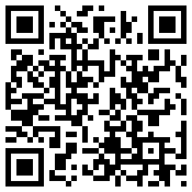 qrcode für Siemens 6SL3521-2XA60-5AF0 (6SL35212XA605AF0)