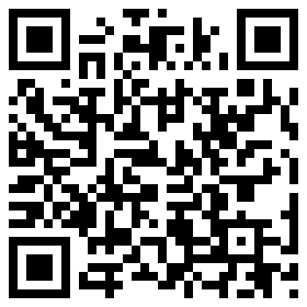 qrcode für Siemens 6SL3521-2XD00-5AF0 (6SL35212XD005AF0)