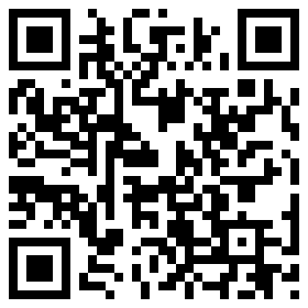 qrcode für Siemens 6SL3521-2XB40-5AB0 (6SL35212XB405AB0)