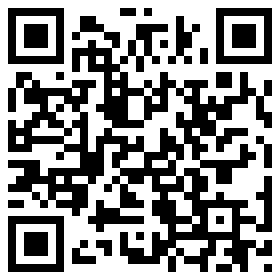 qrcode für Siemens 6SL3521-2XL00-5AB0 (6SL35212XL005AB0)
