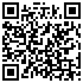 qrcode für Siemens 6SL3521-3XA60-5AB0 (6SL35213XA605AB0)