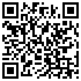 qrcode für Siemens 6SL3521-3XD00-5AB0 (6SL35213XD005AB0)