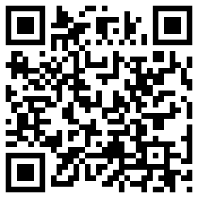 qrcode für Siemens 6SL3521-3XH60-5AB0 (6SL35213XH605AB0)