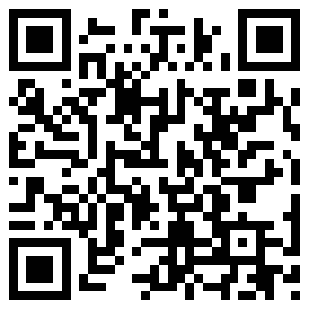qrcode für Siemens 6SL3521-3XN00-5AB0 (6SL35213XN005AB0)