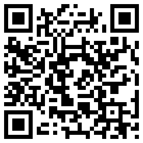qrcode für Synergy 21 S21-LED-TOM01035 - LED Spot outdoor Garden Spot 3W yellow