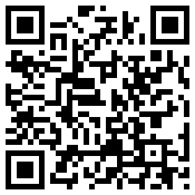 qrcode für Siemens 6SL3521-2XM00-5AA0 (6SL35212XM005AA0)