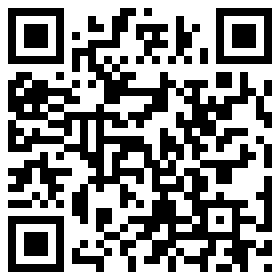qrcode für Siemens 6SL3521-2XN00-5AF0 (6SL35212XN005AF0)