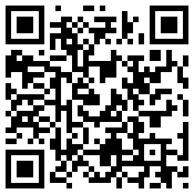 qrcode für Siemens 6SL3521-3XB00-5AA0 (6SL35213XB005AA0)