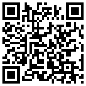 qrcode für Siemens 6SL3521-3XB40-5AF0 (6SL35213XB405AF0)