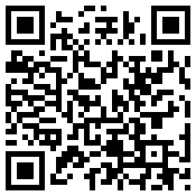 qrcode für Siemens 6SL3521-3XE00-5AA0 (6SL35213XE005AA0)