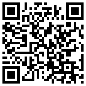 qrcode für Siemens 6SL3521-3XK00-5AA0 (6SL35213XK005AA0)