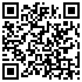 qrcode für Siemens 6SL3521-2XL00-5AA0 (6SL35212XL005AA0)
