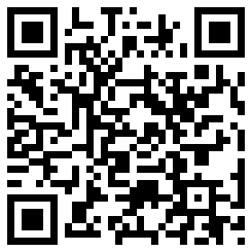 qrcode für Moeller Electric FAZ-B4/1 - EATON FAZ B4 / 1 circuit breaker 1p 4A Char 278527