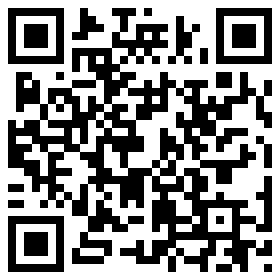 qrcode für Siemens 6SL3521-3XA00-5AB0 (6SL35213XA005AB0)