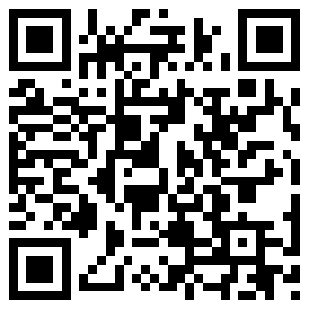 qrcode für Siemens 6SL3521-3XA60-5AA0 (6SL35213XA605AA0)
