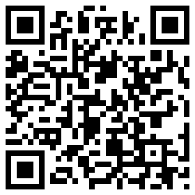 qrcode für Siemens 6SL3521-3XB00-5AF0 (6SL35213XB005AF0)