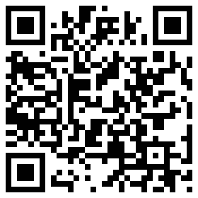 qrcode für Siemens 6SL3521-3XH60-5AA0 (6SL35213XH605AA0)