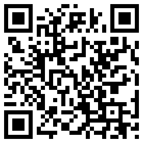 qrcode für Siemens 6SL3521-3XK00-5AF0 (6SL35213XK005AF0)
