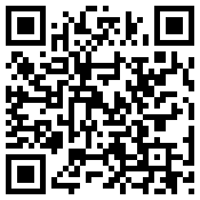 qrcode für Siemens 6SL3520-0XB00-5AA0 (6SL35200XB005AA0)