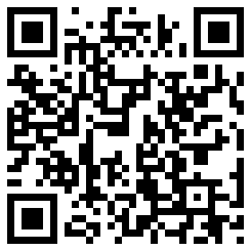 qrcode für Siemens 6SL3520-0XE00-5AA0 (6SL35200XE005AA0)