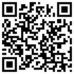qrcode für Siemens 6SL3520-1XC00-5AA0 (6SL35201XC005AA0)