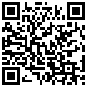 qrcode für Siemens 6SL3520-1XH60-5AF0 (6SL35201XH605AF0)