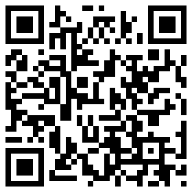 qrcode für Siemens 6SL3520-1XM00-5AA0 (6SL35201XM005AA0)