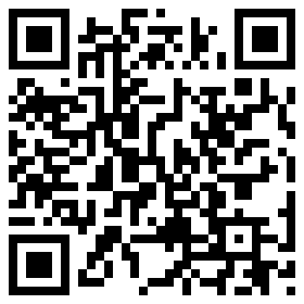 qrcode für Siemens 6SL3520-2XB40-5AF0 (6SL35202XB405AF0)