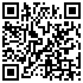 qrcode für Siemens 6SL3520-2XE00-5AA0 (6SL35202XE005AA0)