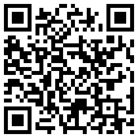 qrcode für Siemens 6SL3520-2XE40-5AF0 (6SL35202XE405AF0)
